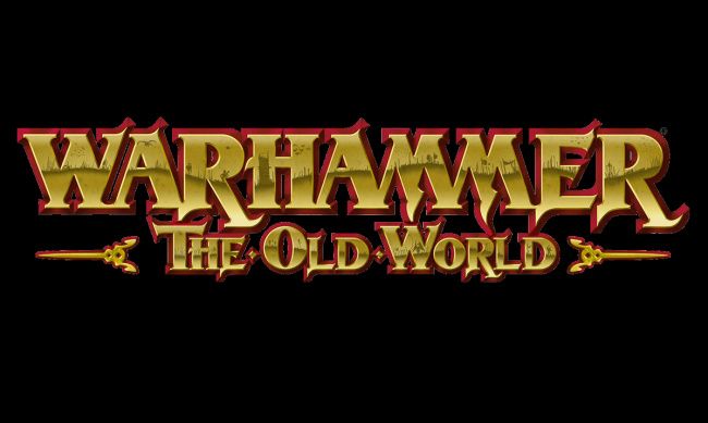 Warhammer The Old World Open Play