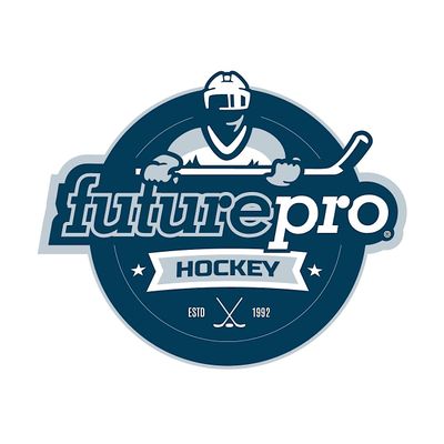Future Pro Hockey