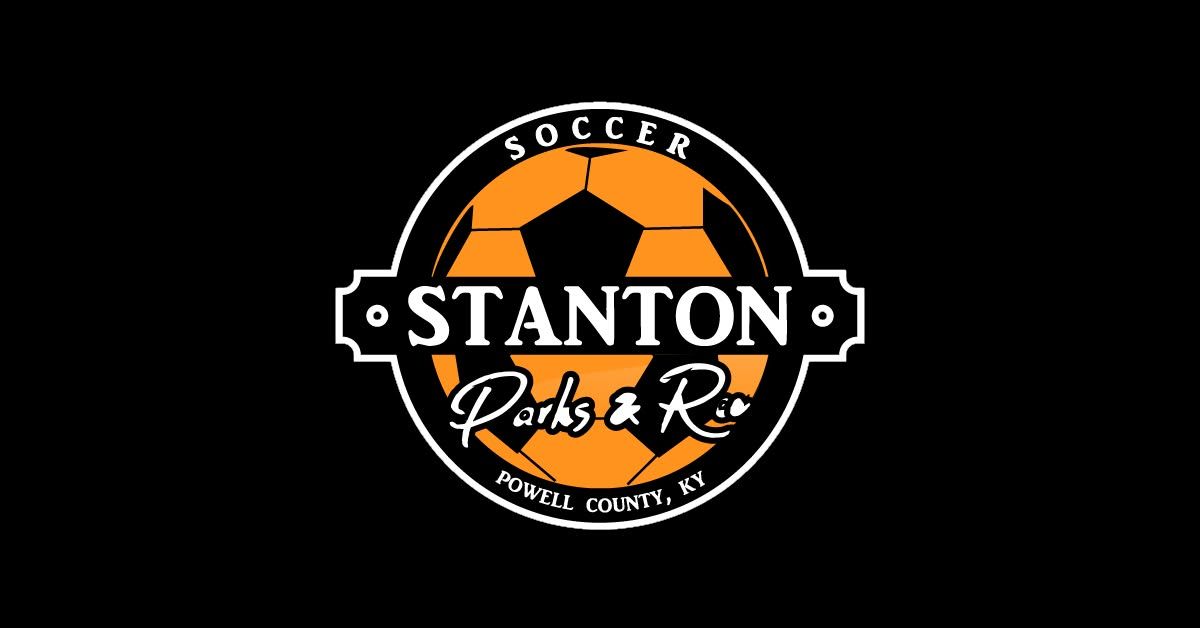 2025 Spring Soccer In-Person Registration