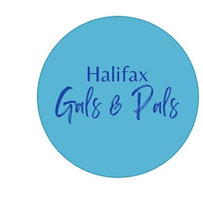 Halifax Gals & Pals