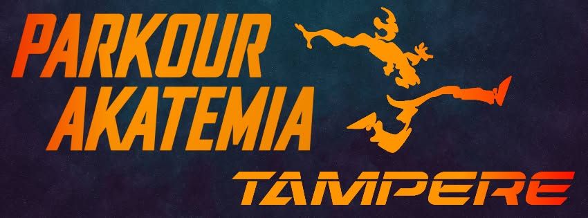 Ilmainen lasten Lattia on Laavaa! -tapahtuma