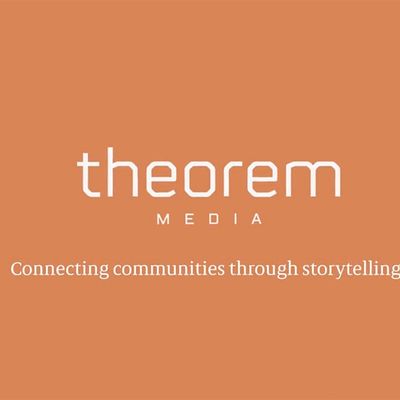 Theorem Media
