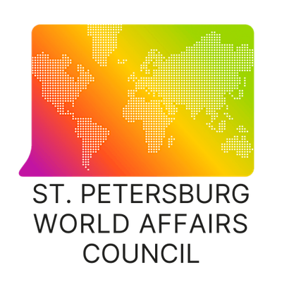 St. Petersburg World Affairs Council