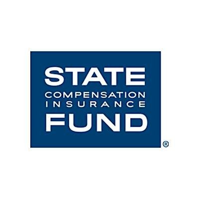 State Fund