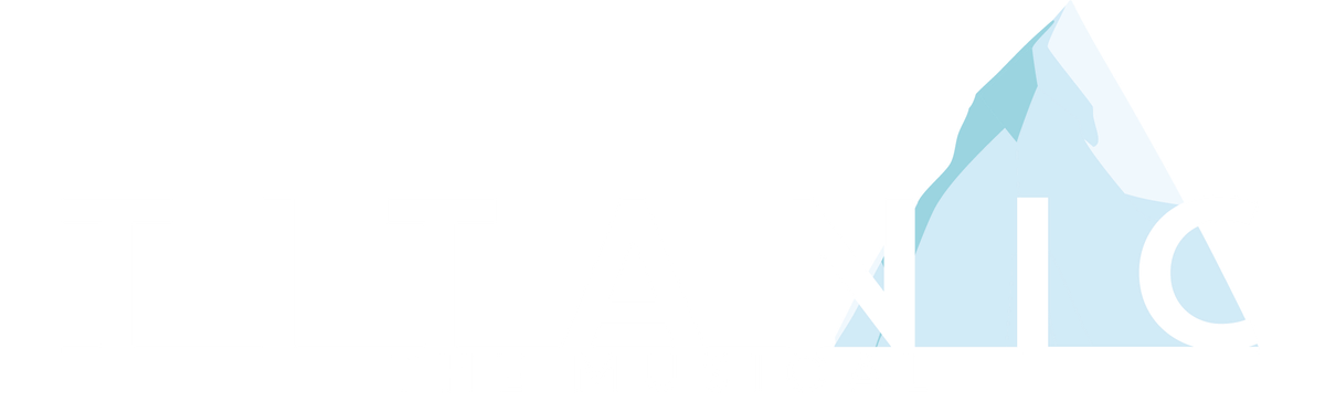 Titanic The Musical - Ann Arbor