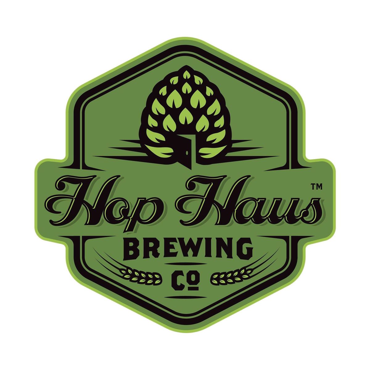 WBC and Hop Haus Fitchburg giveback Night 