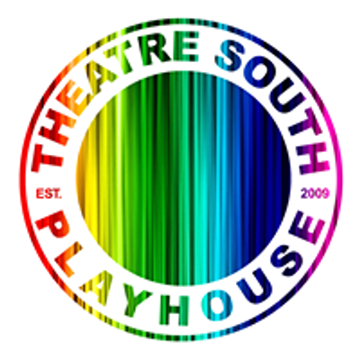 Theatre South Playhouse