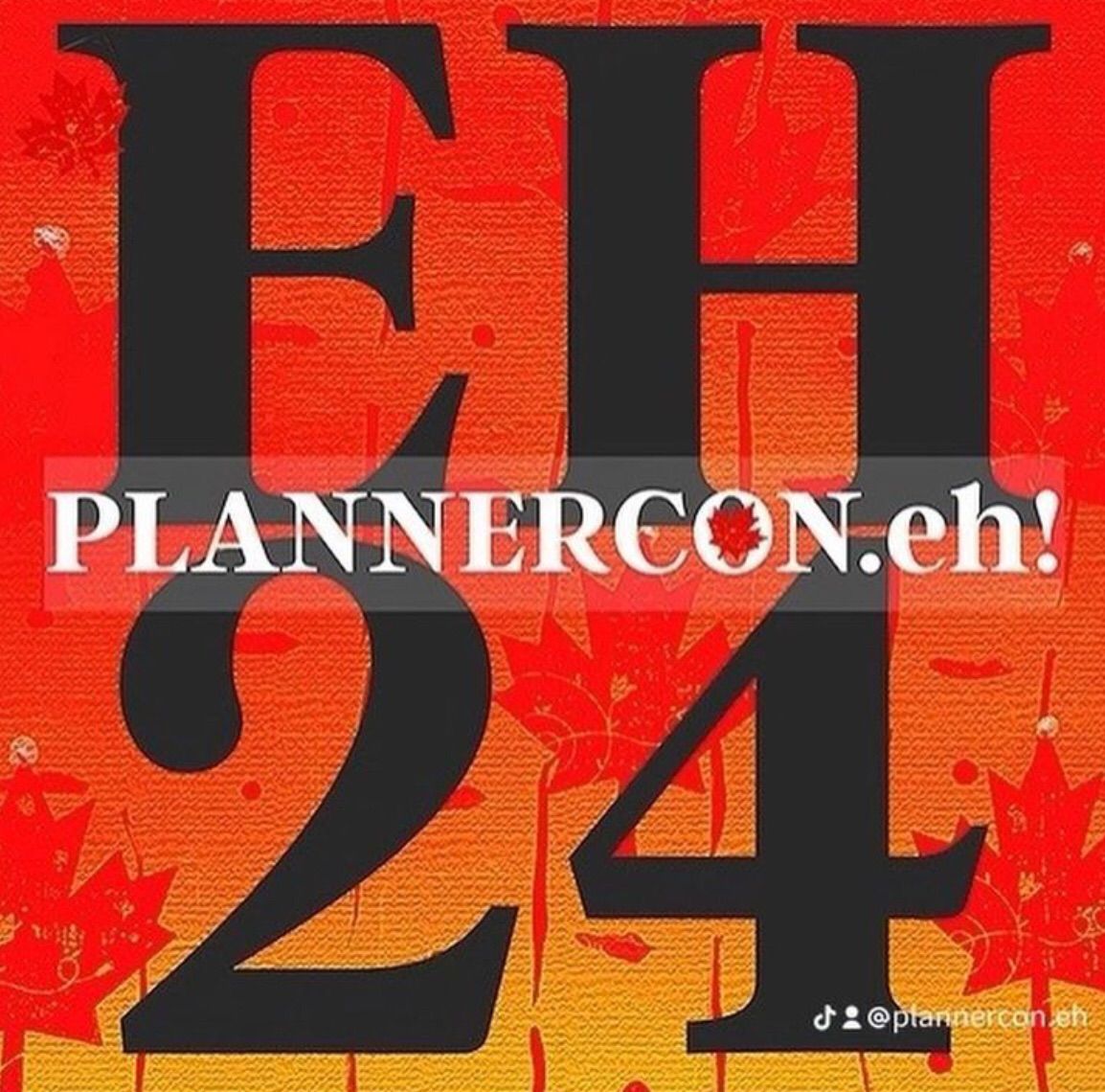 Plannercon.eh