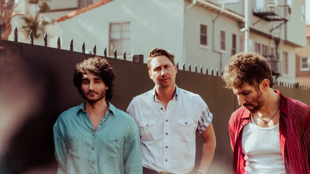 Smallpools in Austin