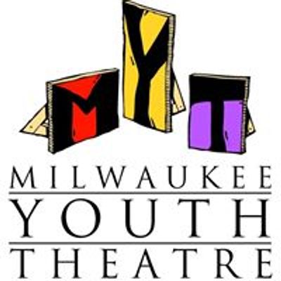 Milwaukee Youth Theatre