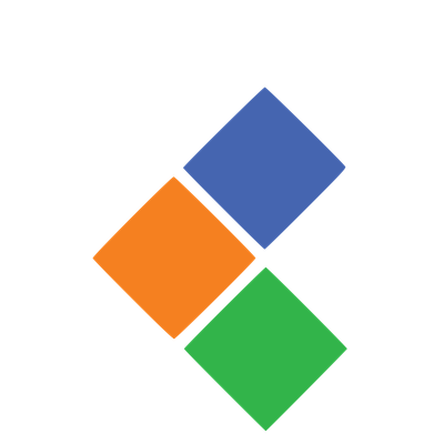 Cornerstone Technologies