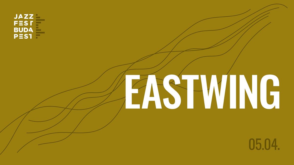 EASTWING