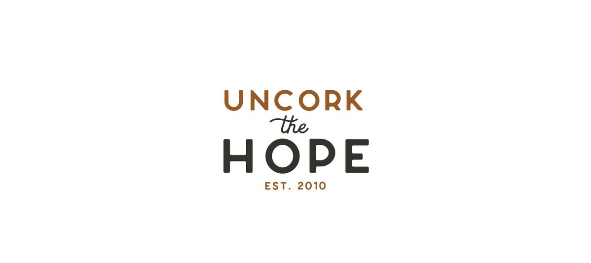 UNCORK 2024