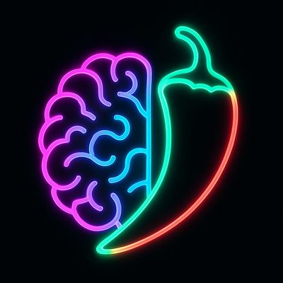 Neurodivergent San Antonio