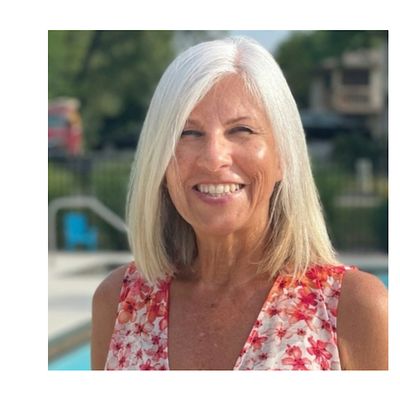 Janet Pearson