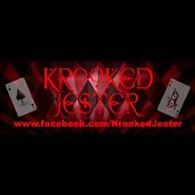 Krooked Jester