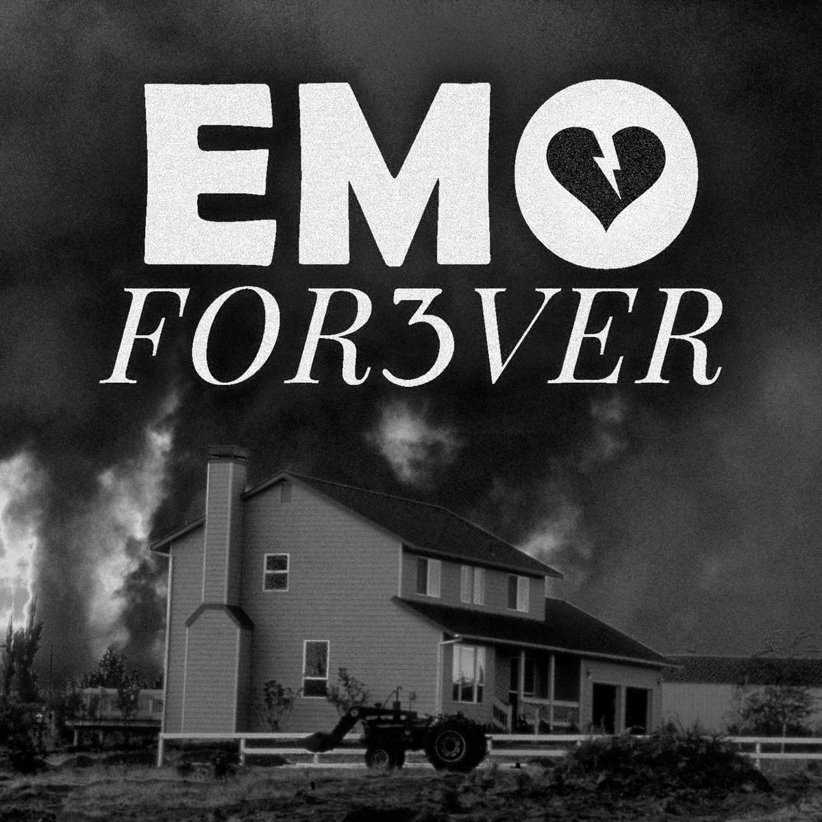 EMO FOR3VER \ud83d\udc94 \u05d4\u05db\u05dc \u05d7\u05d5\u05d6\u05e8, \u05e0\u05d9\u05d0\u05d5\u05e4\u05d5\u05d1\u05d9\u05d4 \u05d5\u05db\u05d1\u05d9\u05e1\u05d4 \u05d1\u05dc\u05d1\u05d5\u05e0\u05d8\u05d9\u05df 7