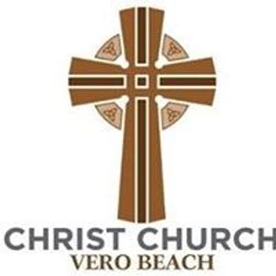 Christ Church Vero Beach