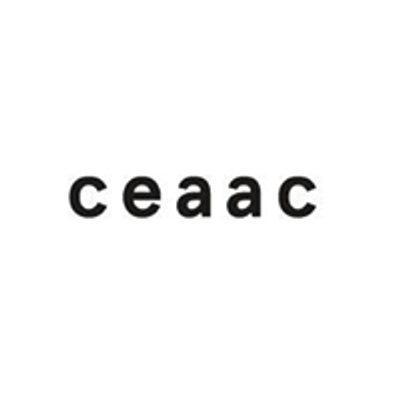 CEAAC