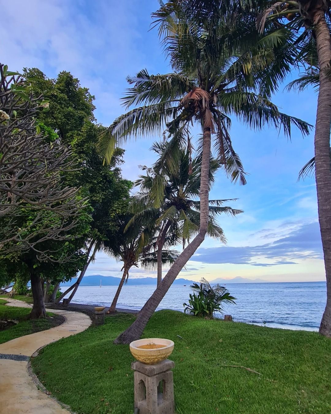 Bali Retreat: Rest, Reflect, Reconnect