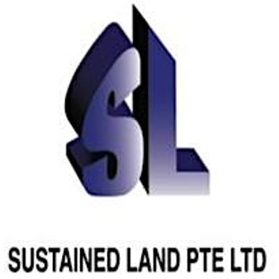 SL Capital (8) Pte Ltd