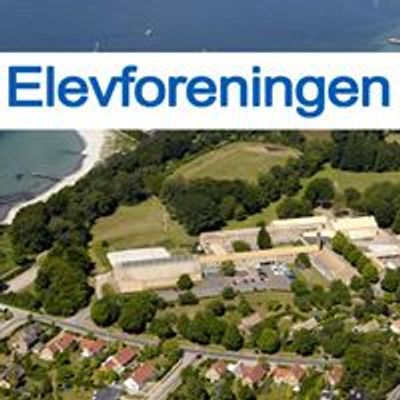 Elevforeningen Idr\u00e6tsh\u00f8jskolen S\u00f8nderborg