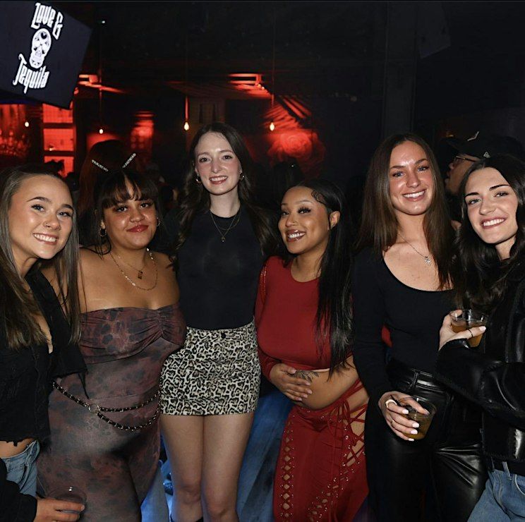Event Photos