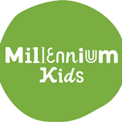 Millennium Kids Inc