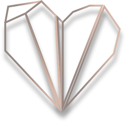 Heartfold Healing