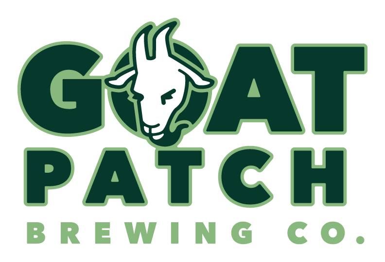 Goat Patch Fundraiser for Peaceful Warriors