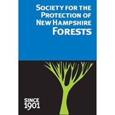 Society for the Protection of New Hampshire Forests
