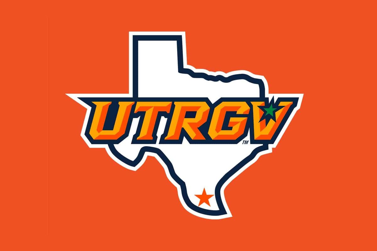 Boise State Broncos vs. University of Texas-Rio Grande Valley