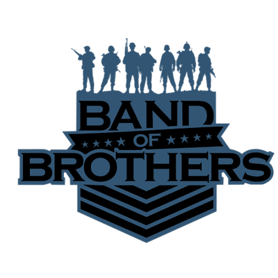 Band of Brothers Florida
