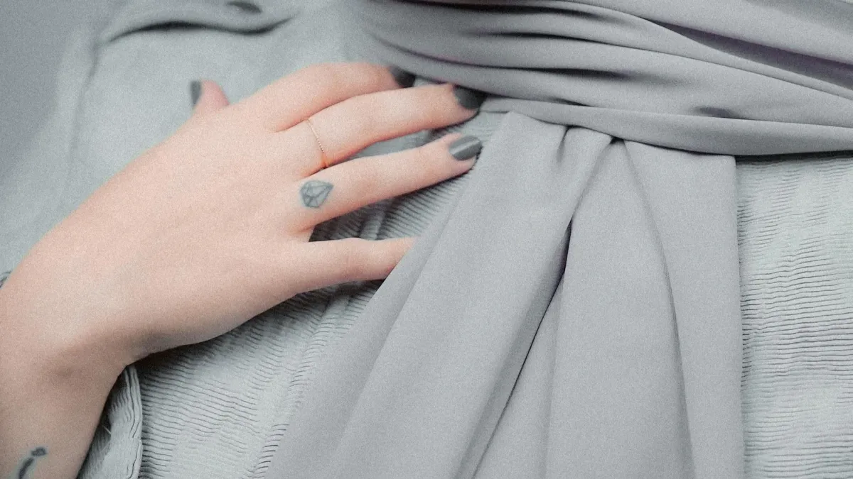 Ghaliaa in \u0645\u062f\u064a\u0646\u0629 \u0627\u0644\u0634\u0627\u0631\u0642\u0629