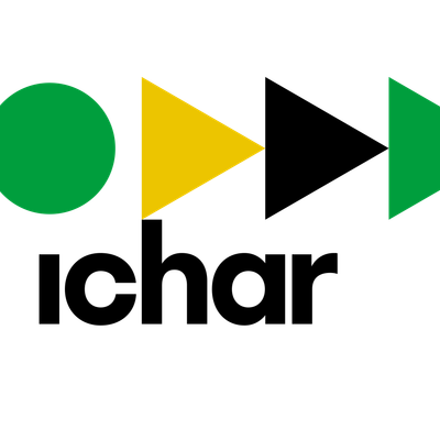 Associazione Italiana Biochar - ICHAR