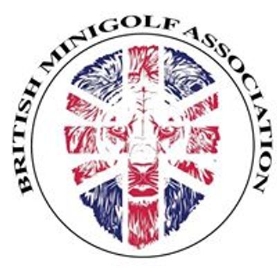 British Minigolf Association