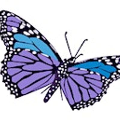 Transformation Powerhouse