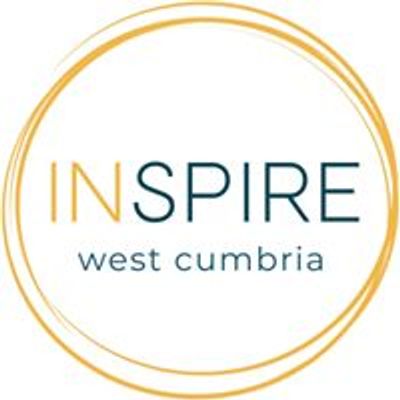 Inspire West Cumbria