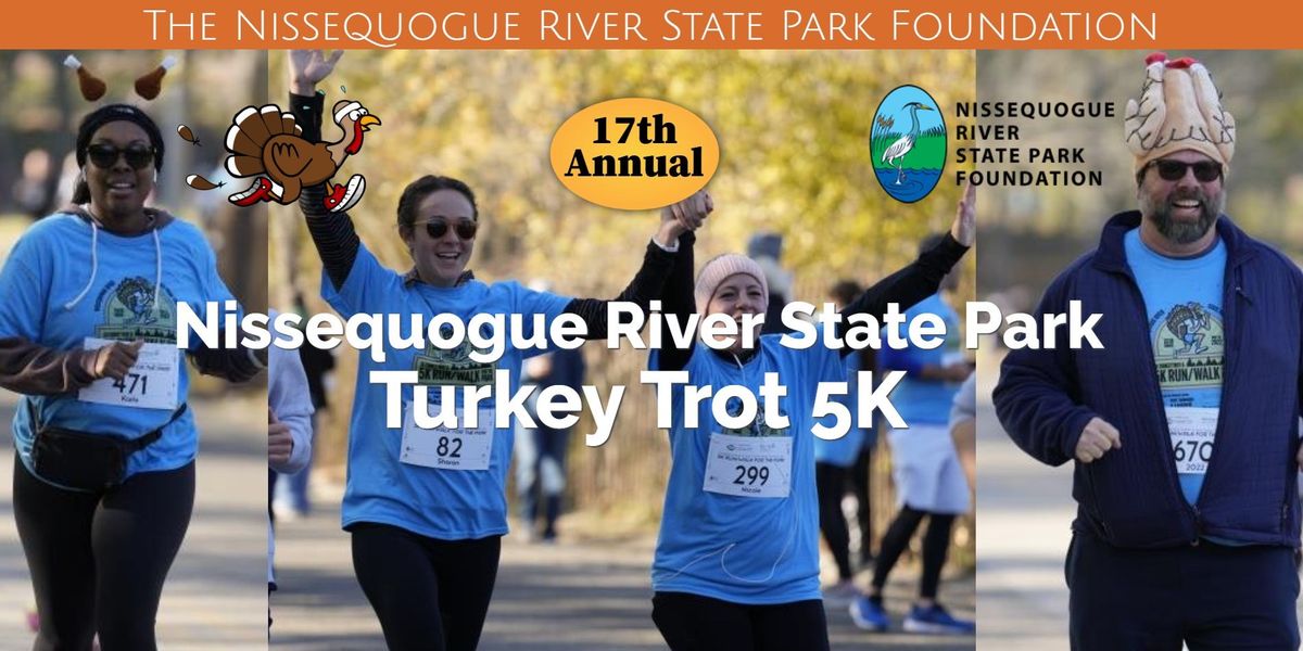 Parking Fit for a King