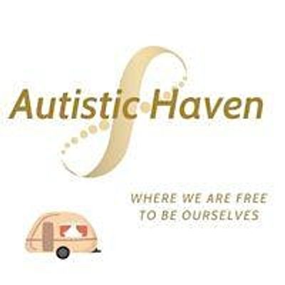 Autistic Haven CIC