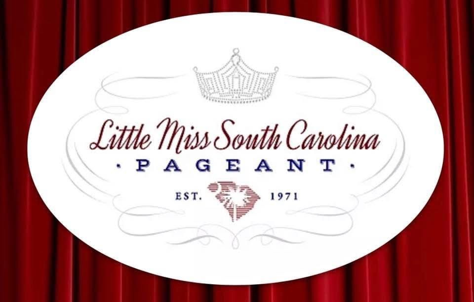 Little Miss\/Teen Miss Electric City, Emerald City, Anderson, Abbeville, & Greenwood Counties Pageant