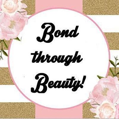 Bond Through Beauty