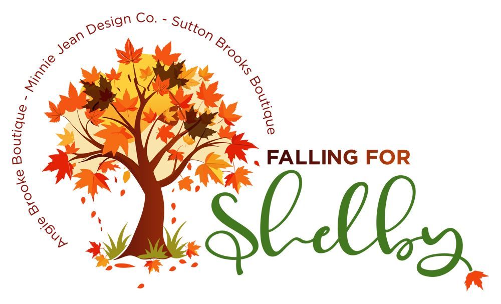 Falling For Shelby Festival