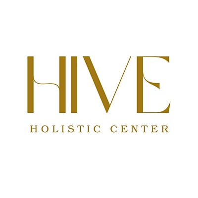 Hive Holistic Center