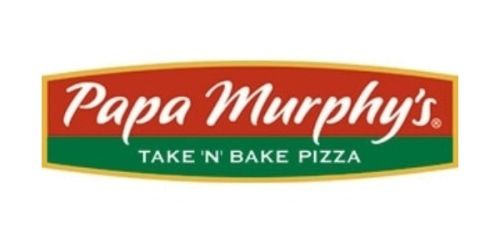 Papa Murphy's Fundraiser for St. James Booster Club