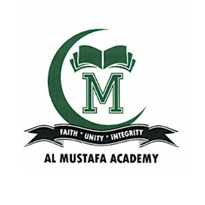 Al Mustafa Academy