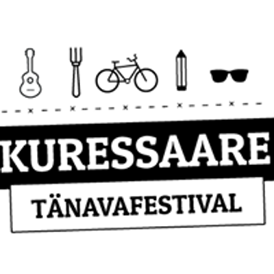 Kuressaare T\u00e4navafestival