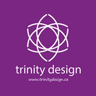 Trinity Design Photography