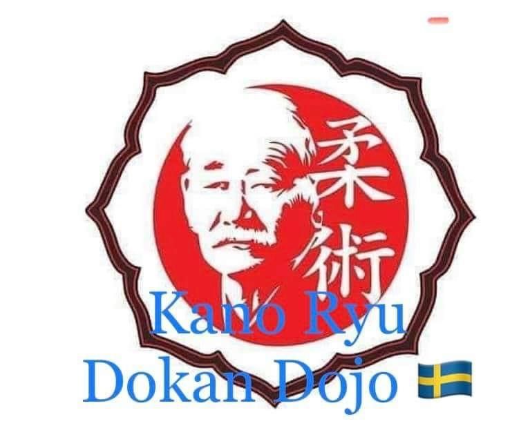 Mini-Seminarium \u201dOld School\u201d Kano Ryu