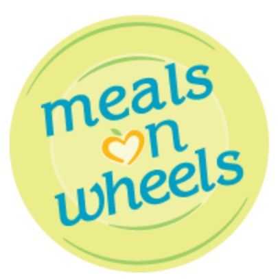 Meals on Wheels Week